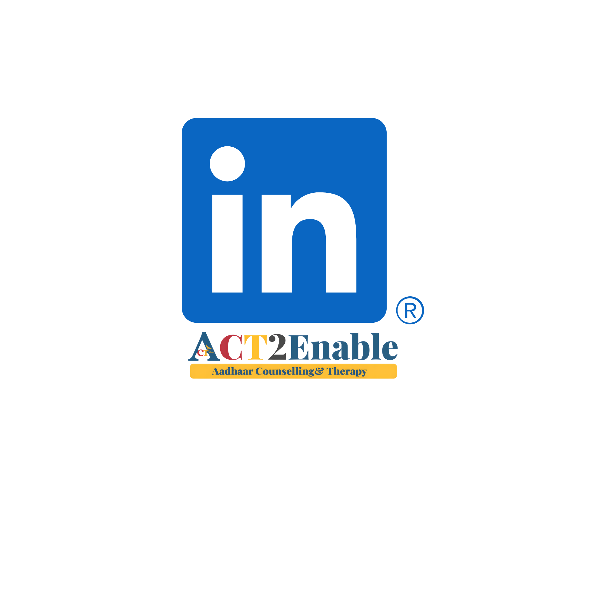 Act2Enable LinkedIn
