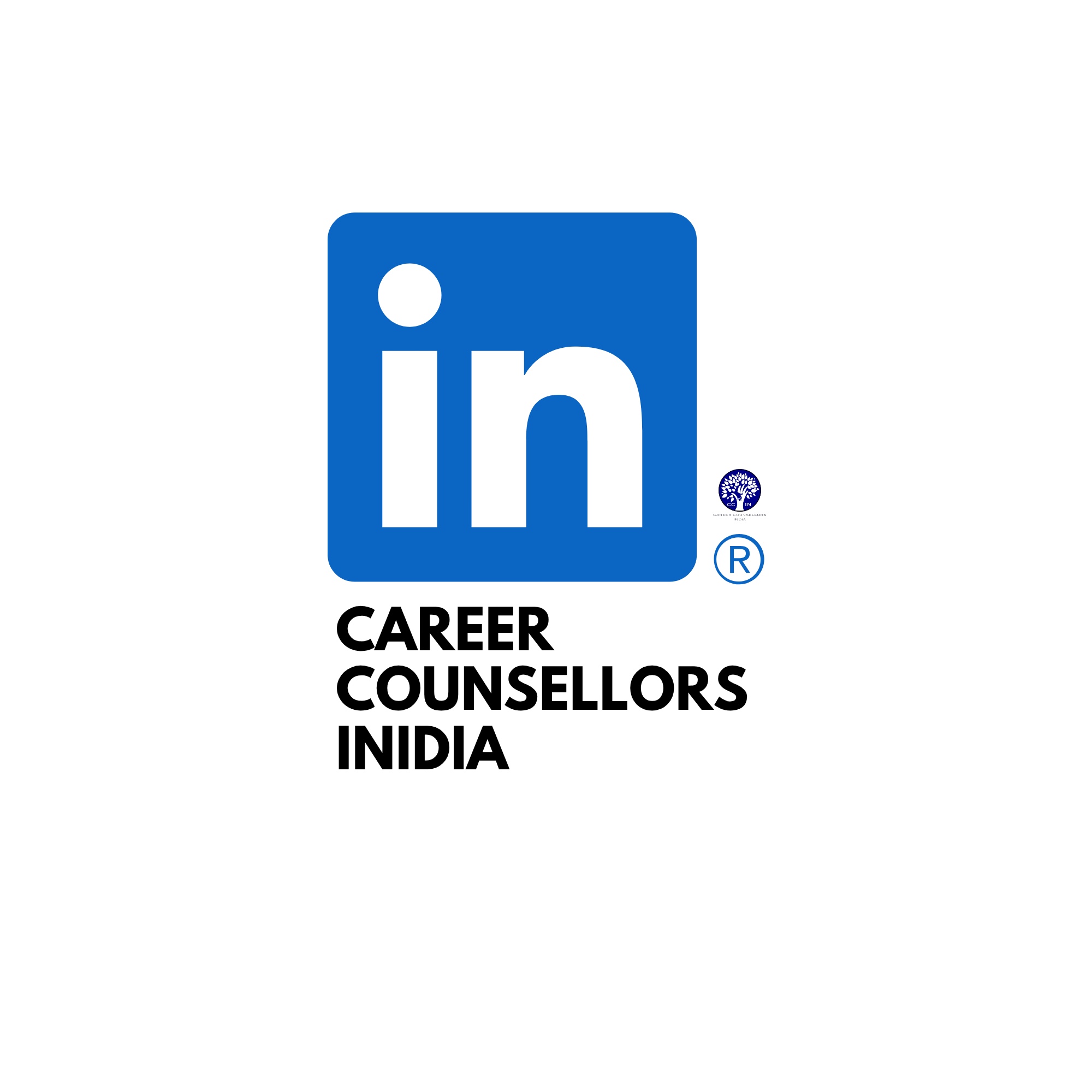 CCIN LinkedIn
