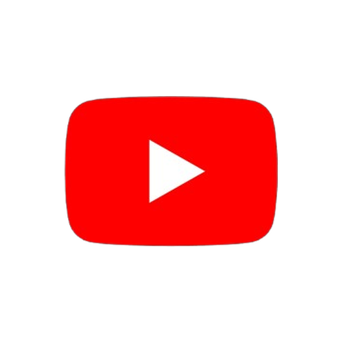 Career Library YouTube
